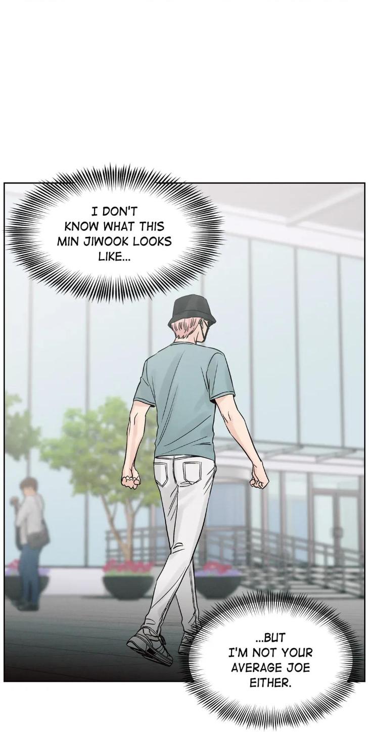 Even-If-You-Dont-Love-Me-By-Pando-Season-2-Eng page 25