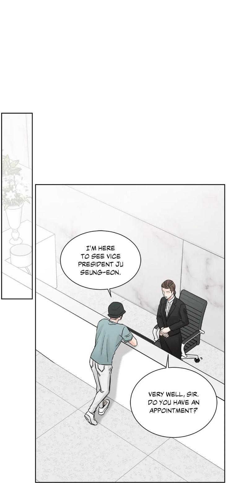 Even-If-You-Dont-Love-Me-By-Pando-Season-2-Eng page 26