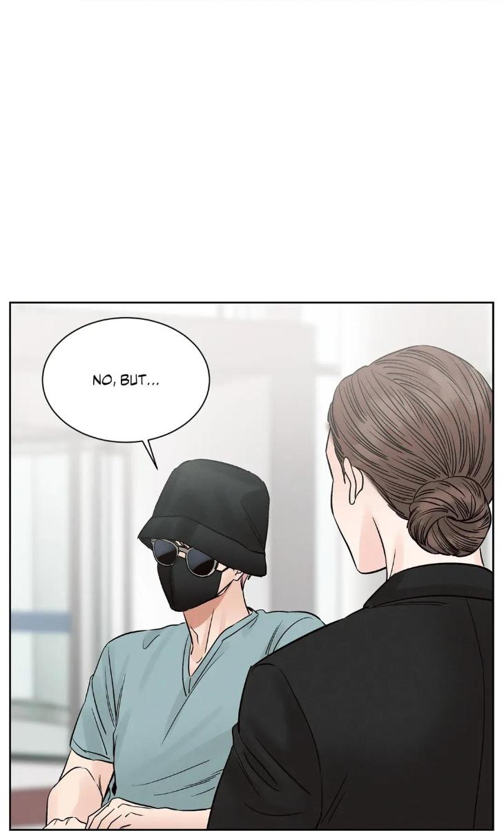 Even-If-You-Dont-Love-Me-By-Pando-Season-2-Eng page 27