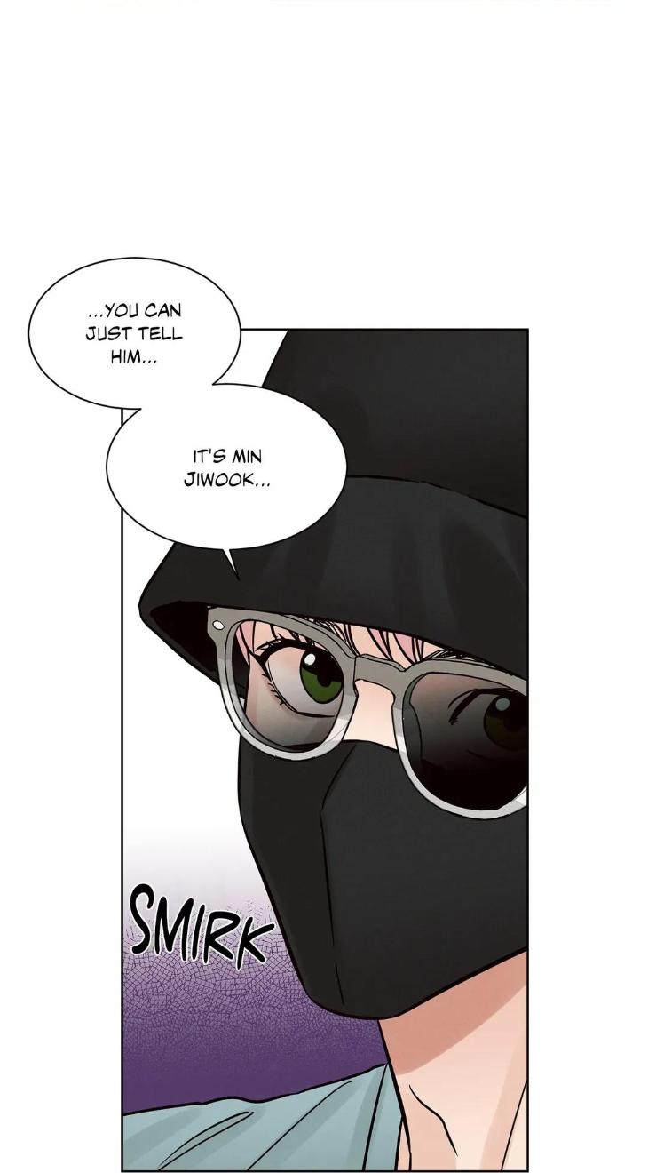 Even-If-You-Dont-Love-Me-By-Pando-Season-2-Eng page 28