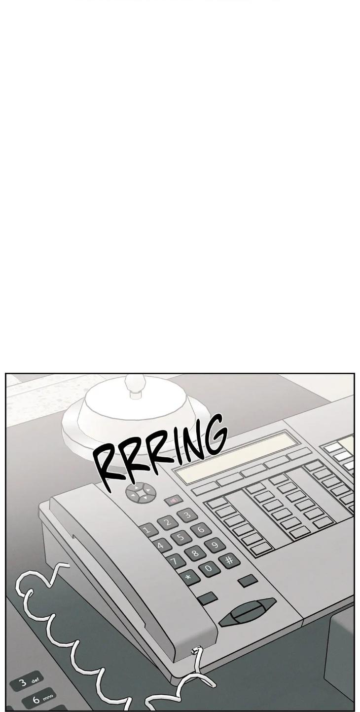Even-If-You-Dont-Love-Me-By-Pando-Season-2-Eng page 29