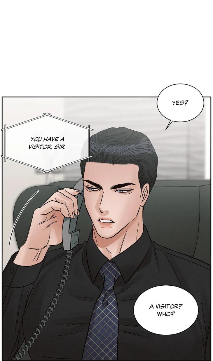 Even-If-You-Dont-Love-Me-By-Pando-Season-2-Eng page 30