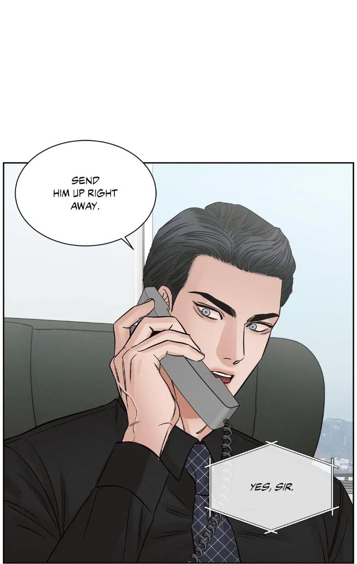 Even-If-You-Dont-Love-Me-By-Pando-Season-2-Eng page 32