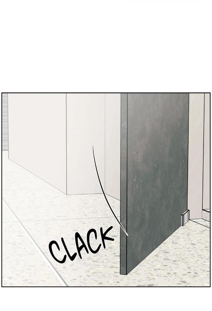 Even-If-You-Dont-Love-Me-By-Pando-Season-2-Eng page 35