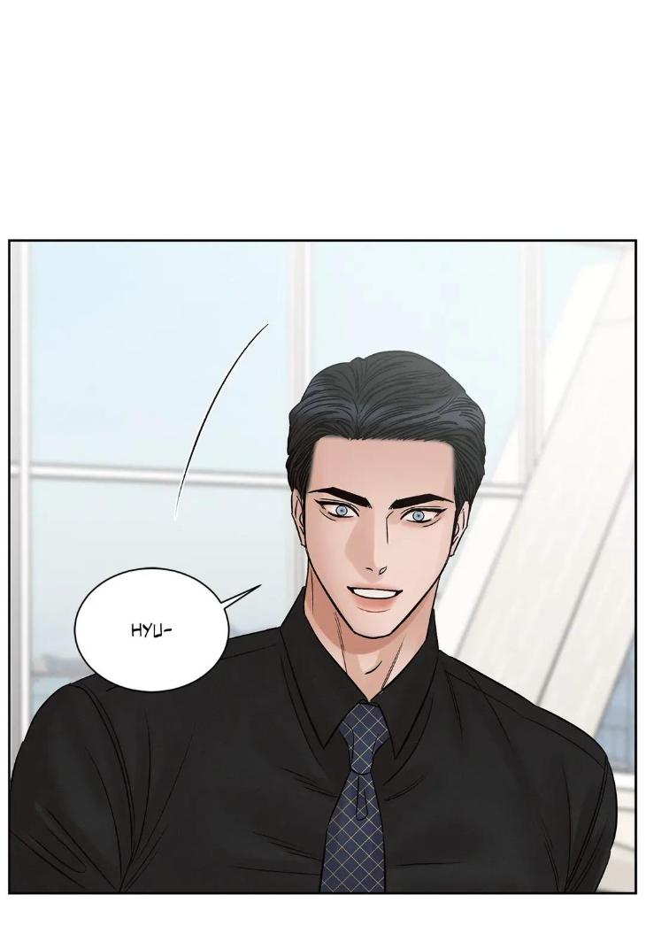 Even-If-You-Dont-Love-Me-By-Pando-Season-2-Eng page 36
