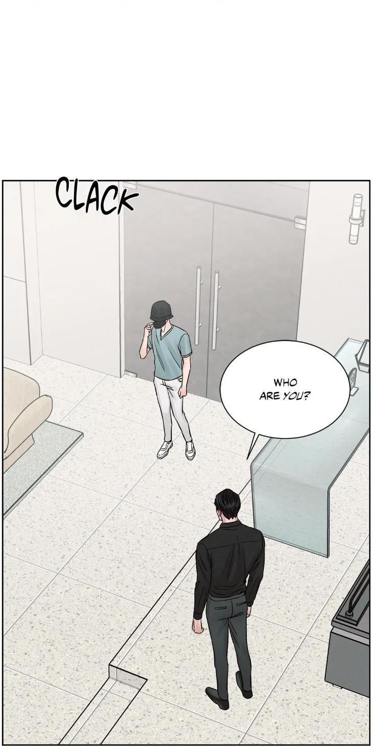 Even-If-You-Dont-Love-Me-By-Pando-Season-2-Eng page 38