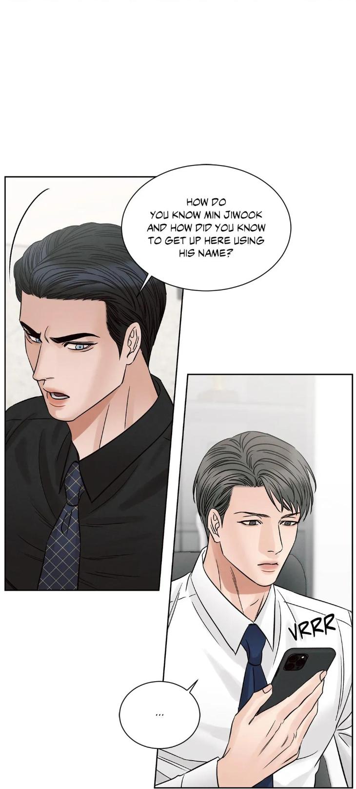 Even-If-You-Dont-Love-Me-By-Pando-Season-2-Eng page 43