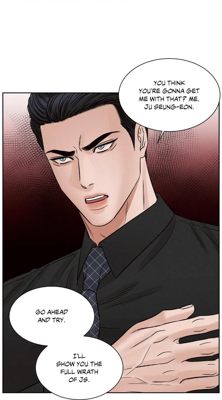 Even-If-You-Dont-Love-Me-By-Pando-Season-2-Eng page 52