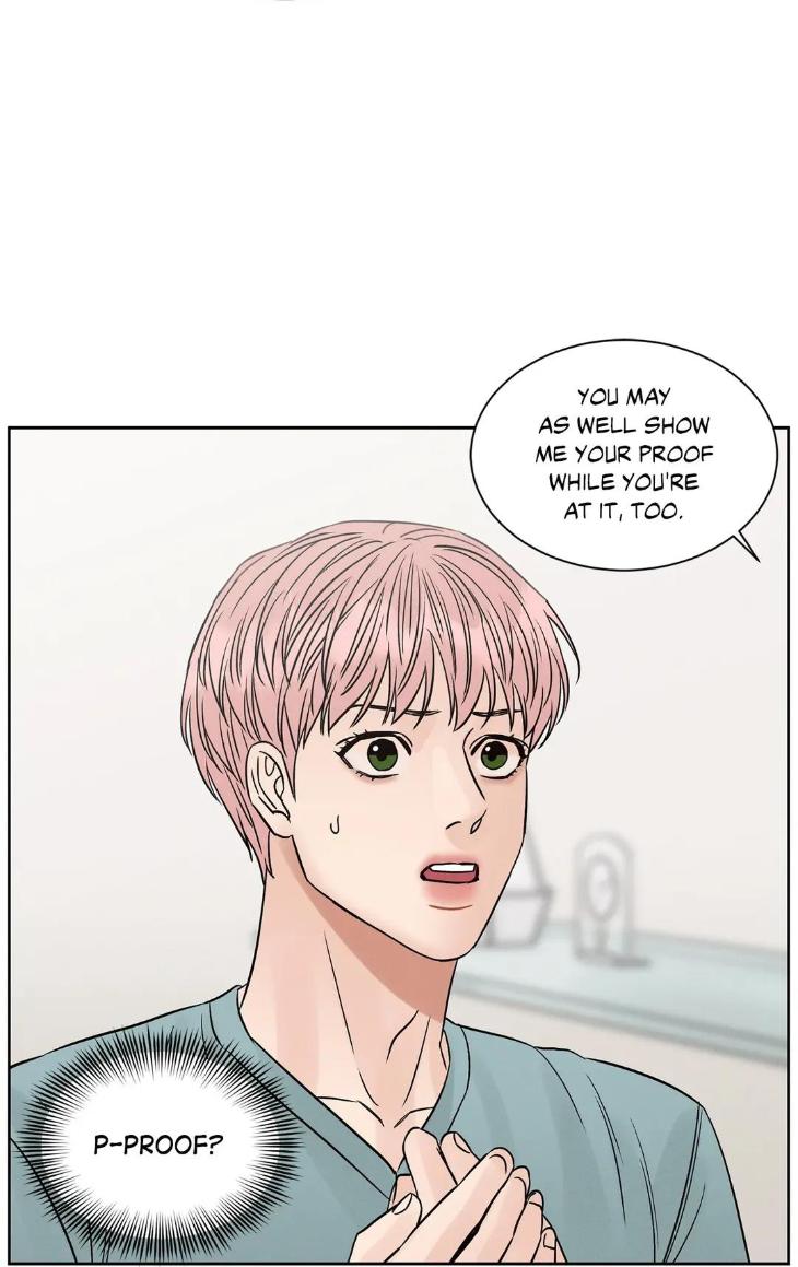 Even-If-You-Dont-Love-Me-By-Pando-Season-2-Eng page 53