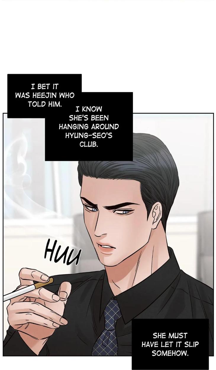 Even-If-You-Dont-Love-Me-By-Pando-Season-2-Eng page 55