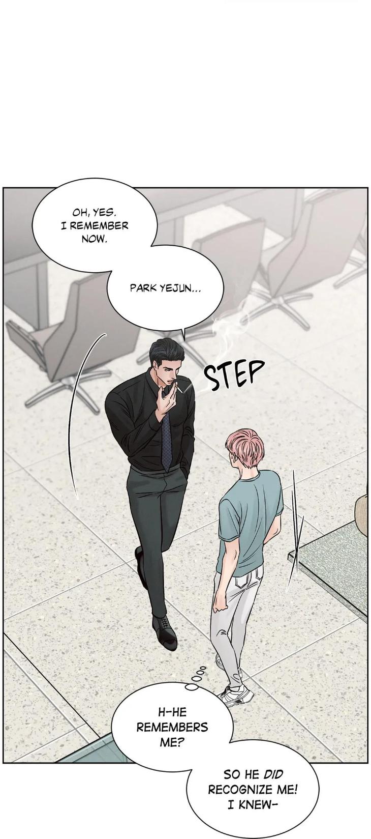 Even-If-You-Dont-Love-Me-By-Pando-Season-2-Eng page 56