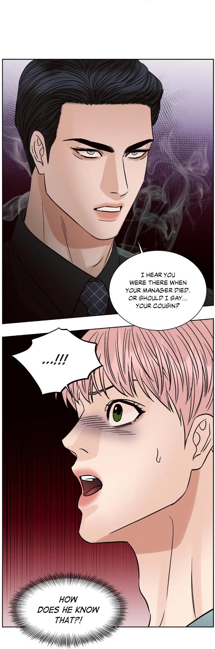 Even-If-You-Dont-Love-Me-By-Pando-Season-2-Eng page 57