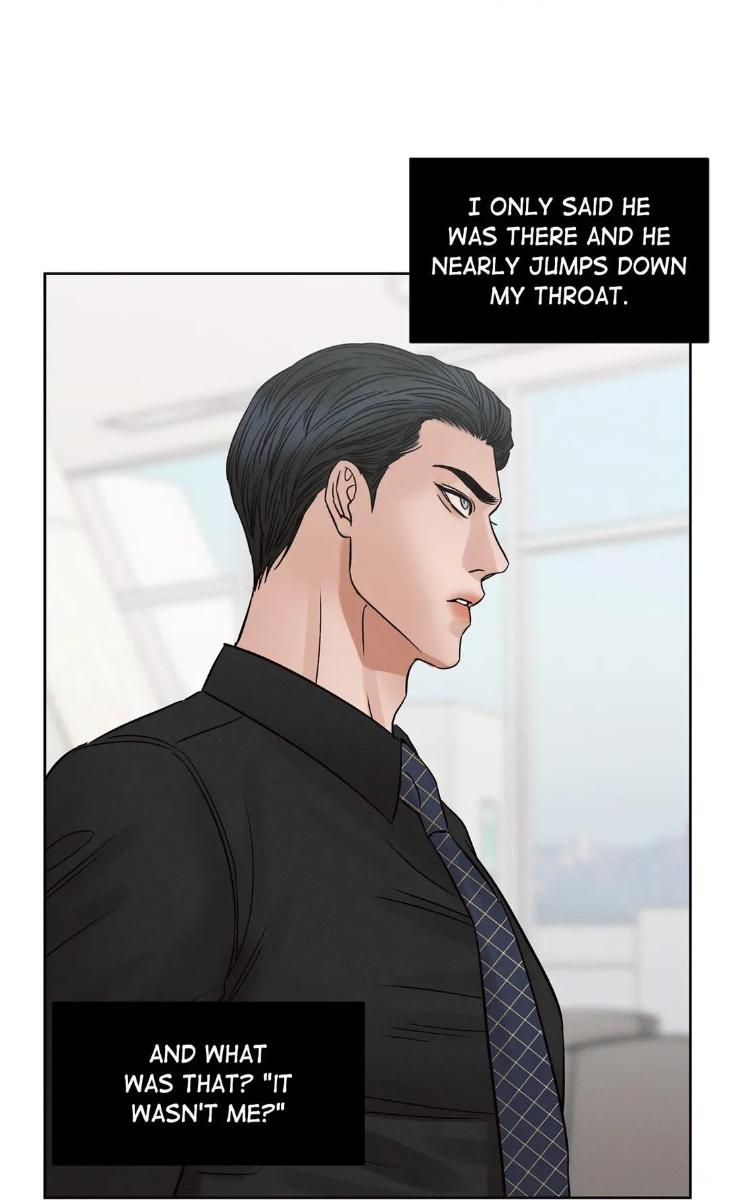 Even-If-You-Dont-Love-Me-By-Pando-Season-2-Eng page 60
