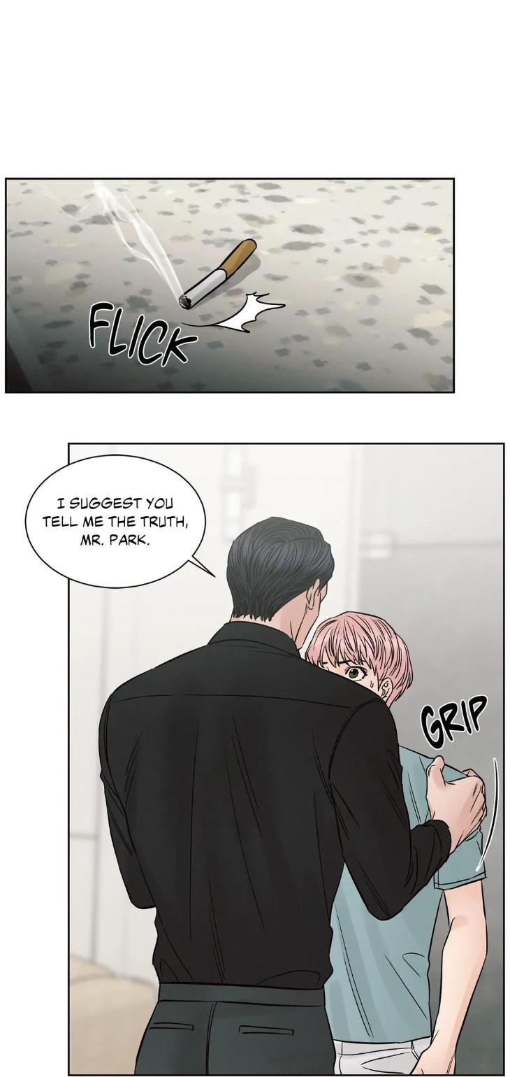 Even-If-You-Dont-Love-Me-By-Pando-Season-2-Eng page 62