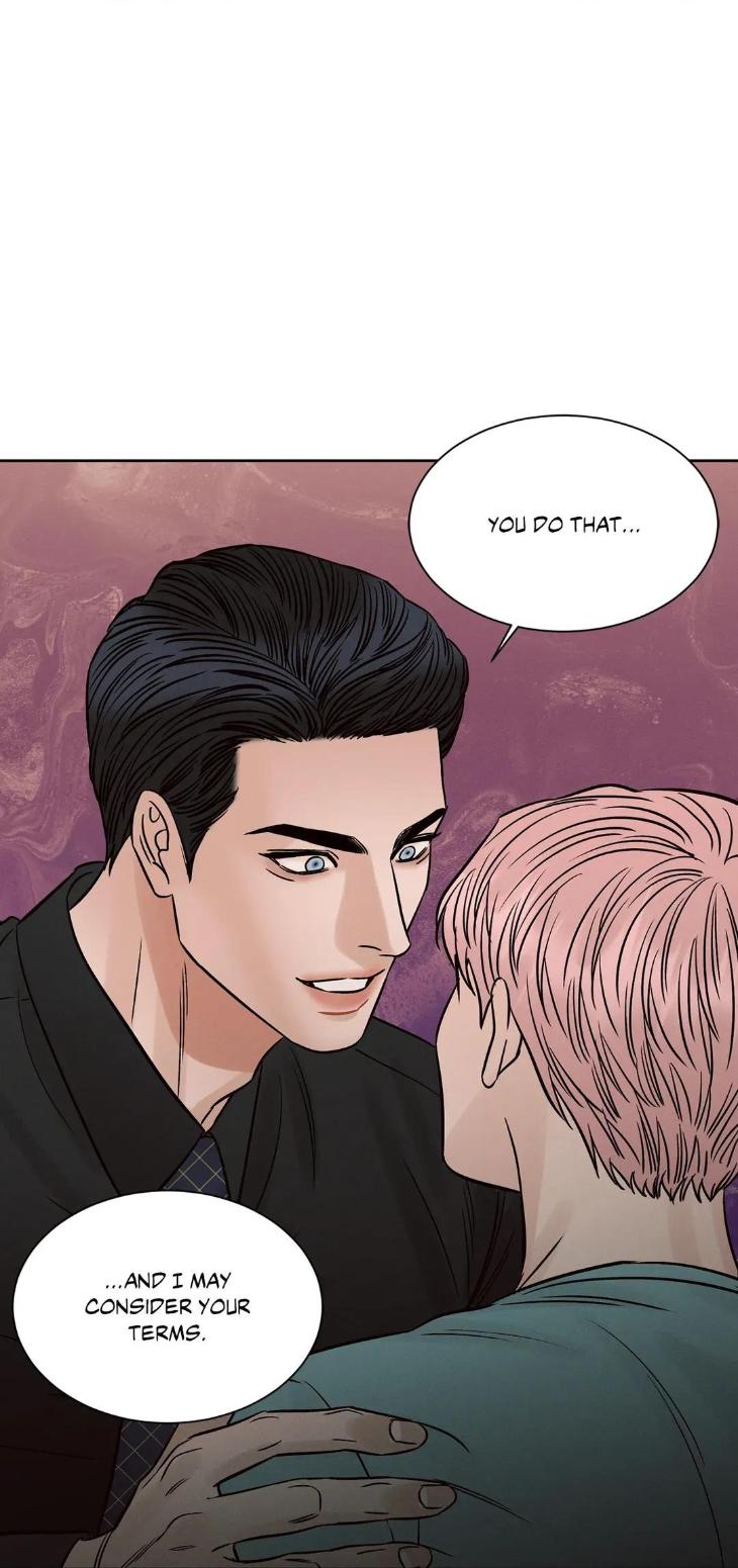 Even-If-You-Dont-Love-Me-By-Pando-Season-2-Eng page 63