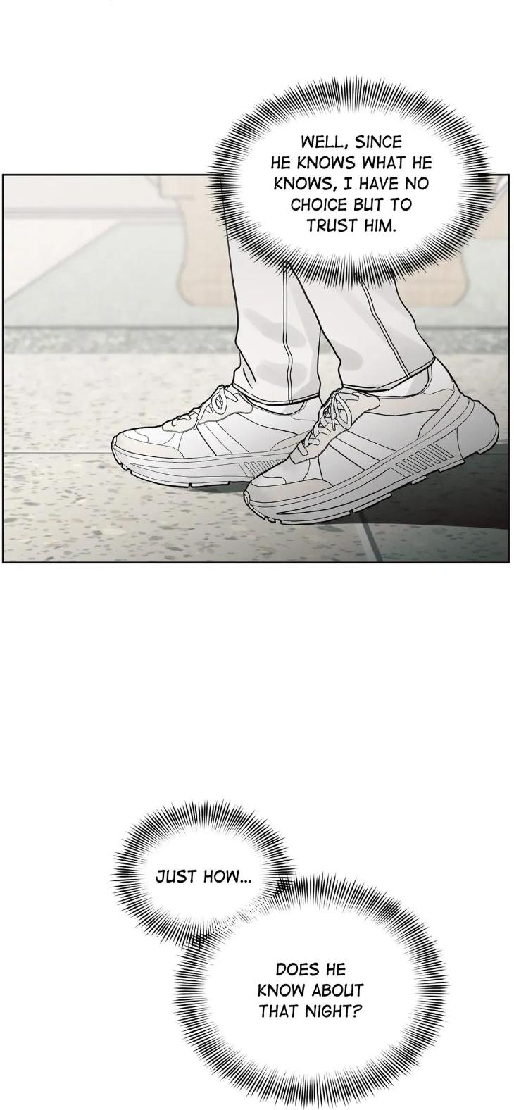 Even-If-You-Dont-Love-Me-By-Pando-Season-2-Eng page 3