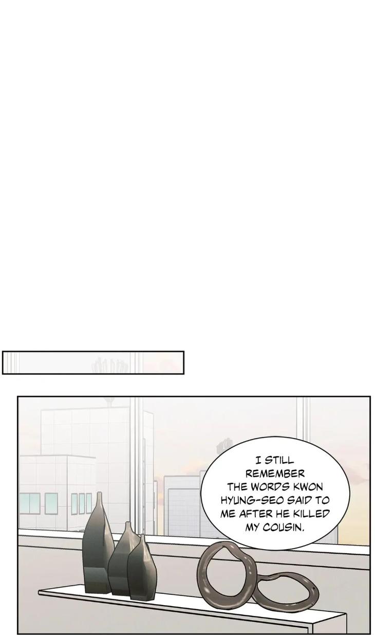 Even-If-You-Dont-Love-Me-By-Pando-Season-2-Eng page 6