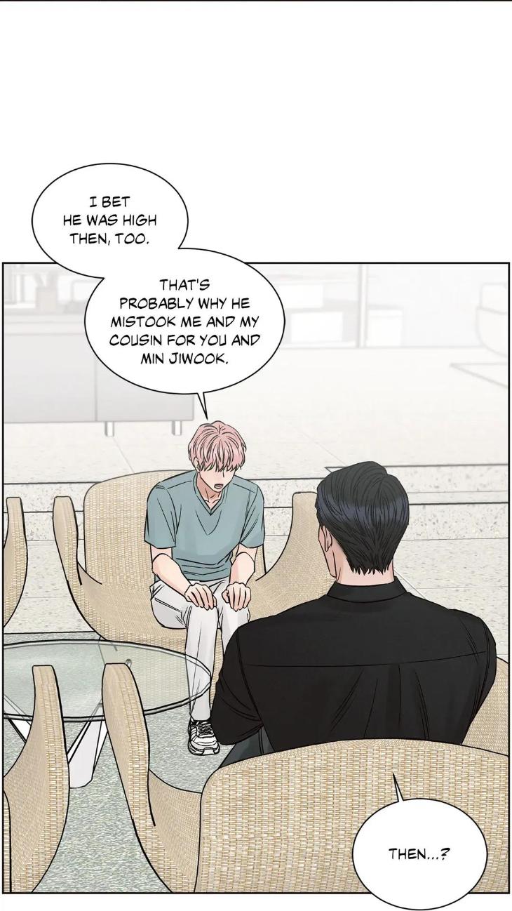 Even-If-You-Dont-Love-Me-By-Pando-Season-2-Eng page 8