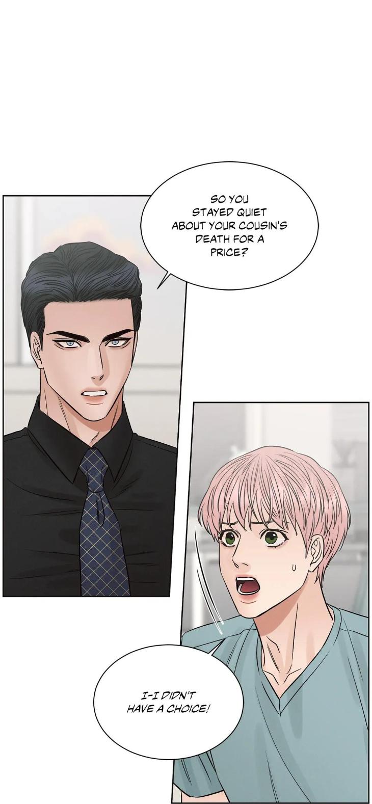 Even-If-You-Dont-Love-Me-By-Pando-Season-2-Eng page 10