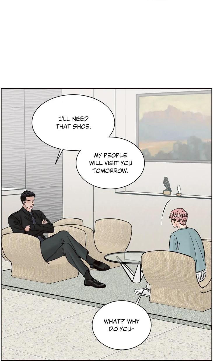Even-If-You-Dont-Love-Me-By-Pando-Season-2-Eng page 15