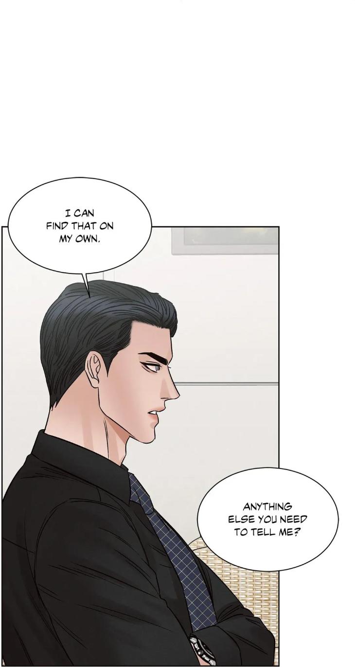 Even-If-You-Dont-Love-Me-By-Pando-Season-2-Eng page 17