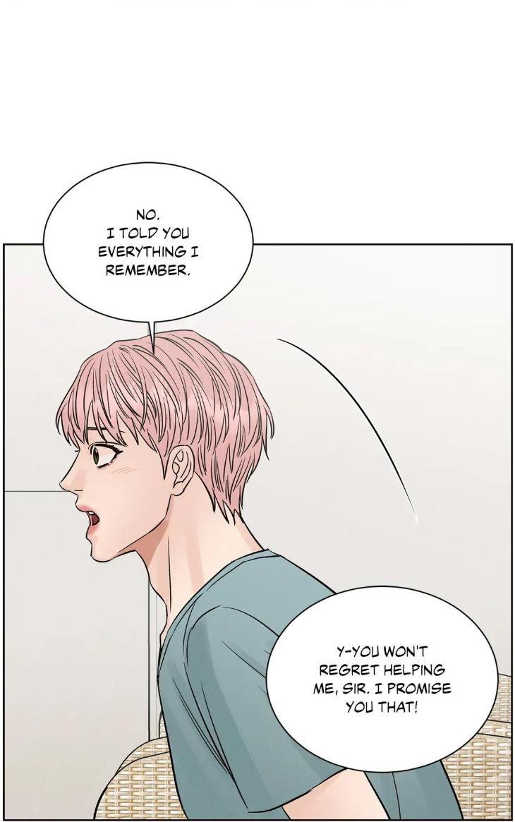 Even-If-You-Dont-Love-Me-By-Pando-Season-2-Eng page 18