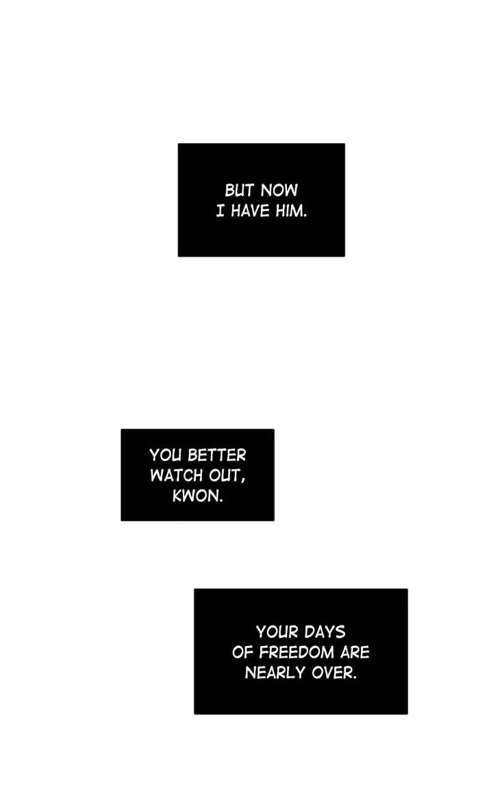 Even-If-You-Dont-Love-Me-By-Pando-Season-2-Eng page 20