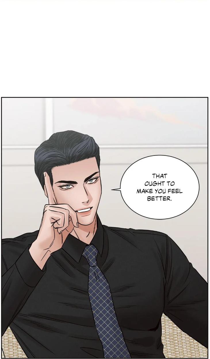 Even-If-You-Dont-Love-Me-By-Pando-Season-2-Eng page 22