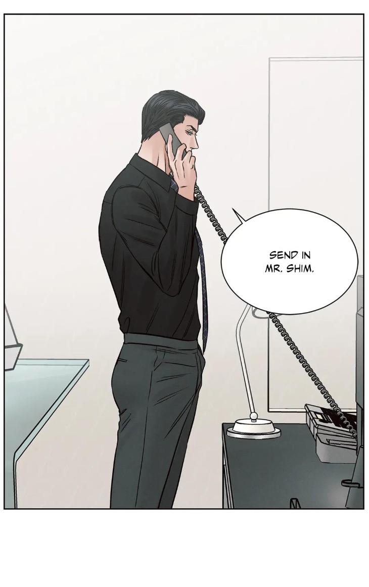 Even-If-You-Dont-Love-Me-By-Pando-Season-2-Eng page 25