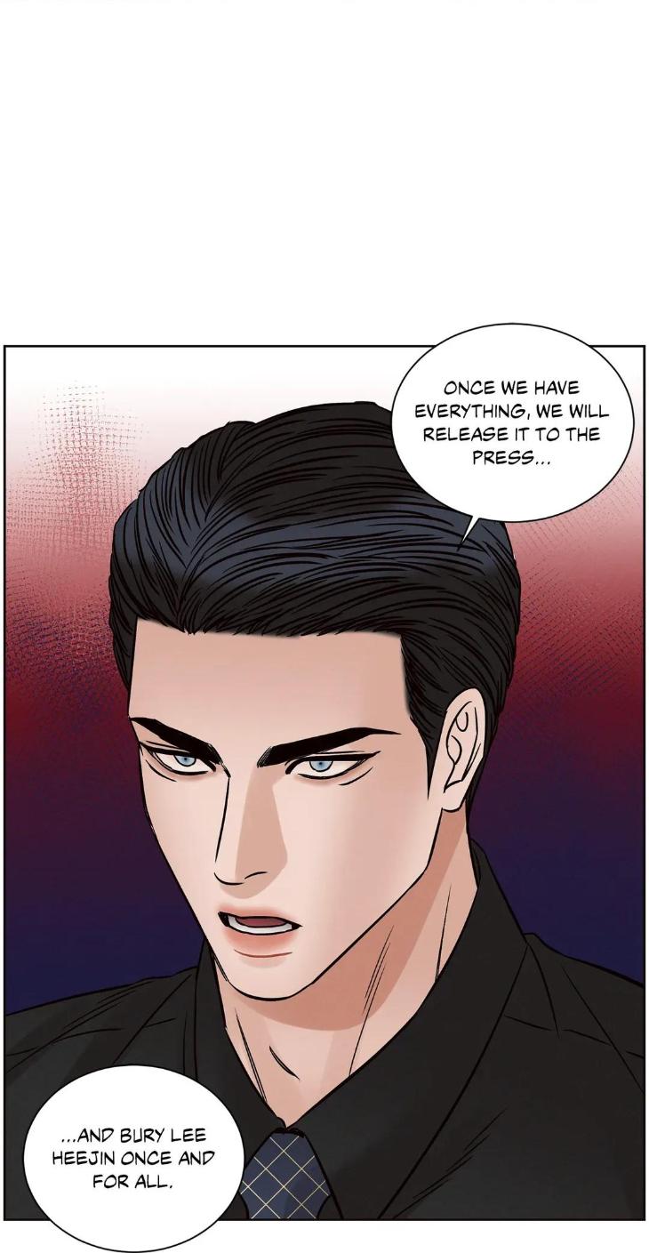 Even-If-You-Dont-Love-Me-By-Pando-Season-2-Eng page 29
