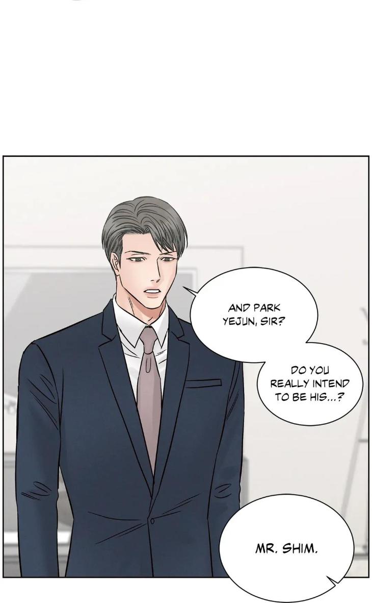 Even-If-You-Dont-Love-Me-By-Pando-Season-2-Eng page 30