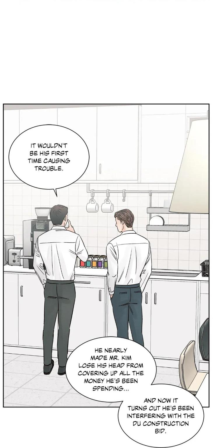 Even-If-You-Dont-Love-Me-By-Pando-Season-2-Eng page 35