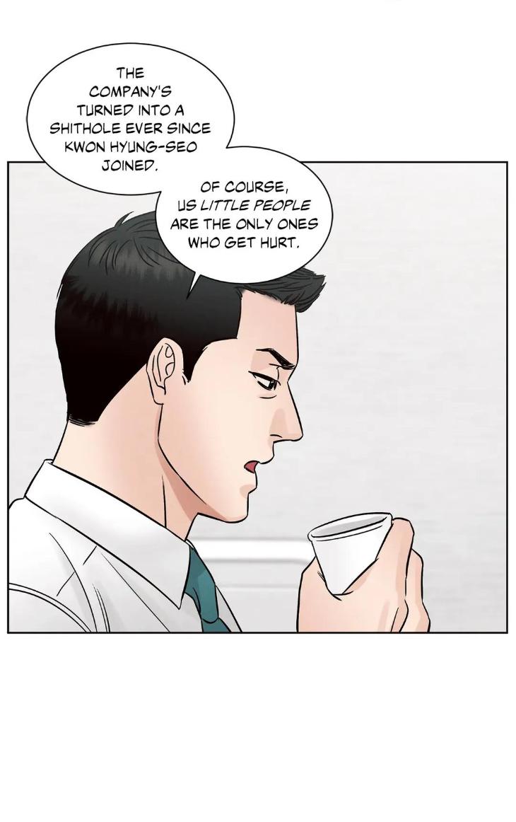Even-If-You-Dont-Love-Me-By-Pando-Season-2-Eng page 36