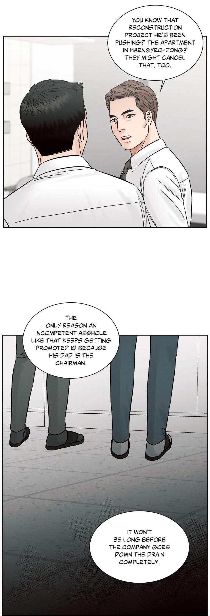 Even-If-You-Dont-Love-Me-By-Pando-Season-2-Eng page 37