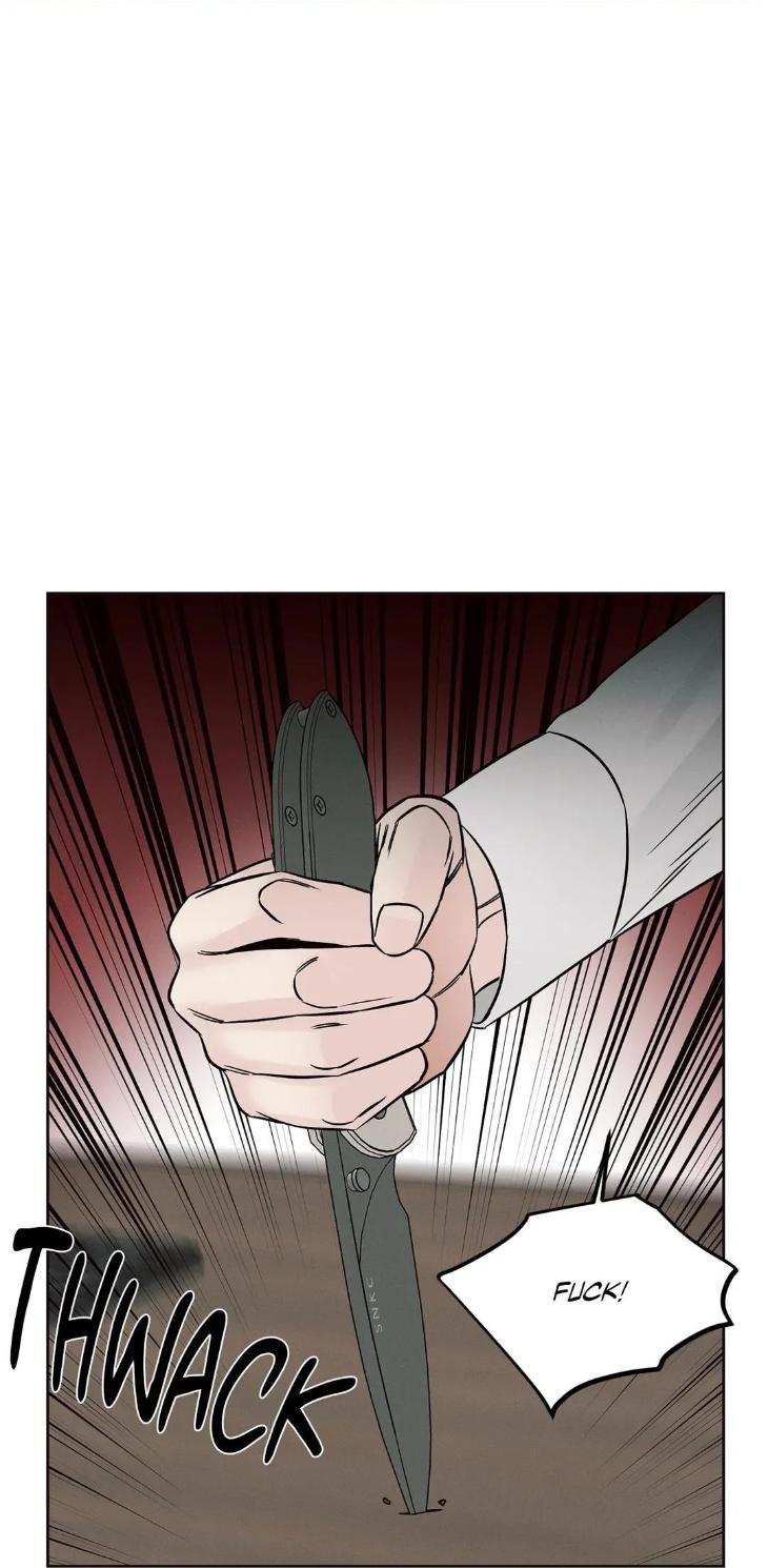 Even-If-You-Dont-Love-Me-By-Pando-Season-2-Eng page 38