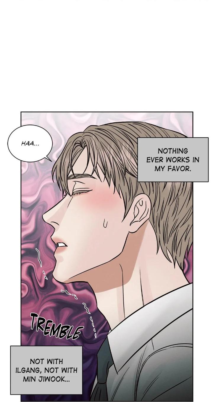 Even-If-You-Dont-Love-Me-By-Pando-Season-2-Eng page 42