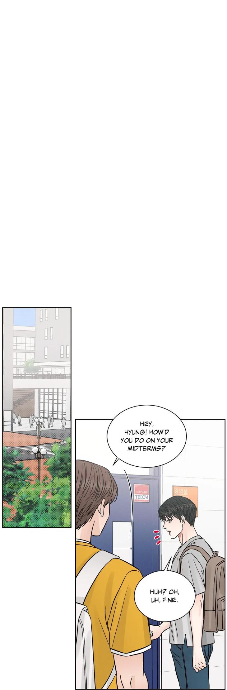 Even-If-You-Dont-Love-Me-By-Pando-Season-2-Eng page 46
