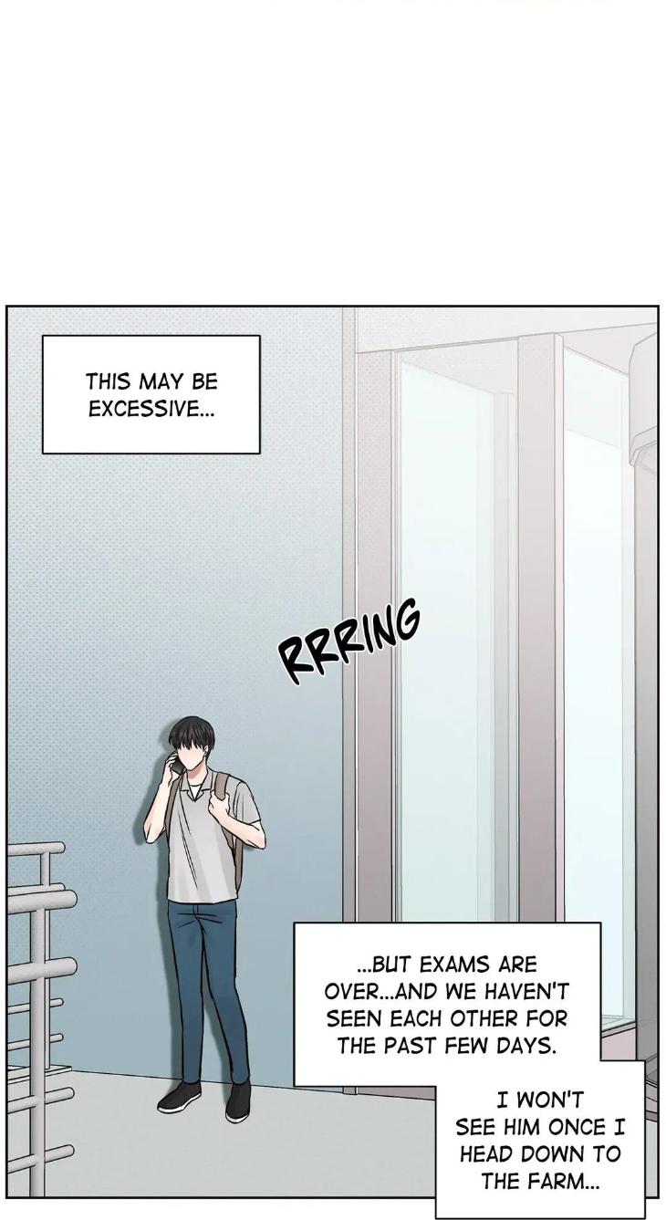 Even-If-You-Dont-Love-Me-By-Pando-Season-2-Eng page 50