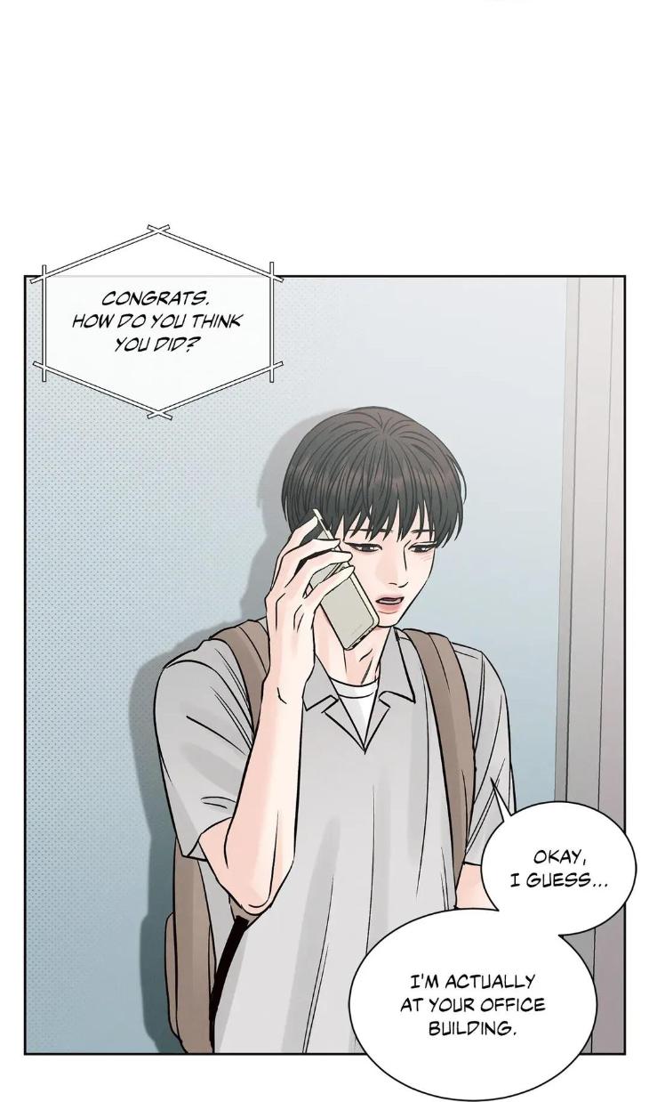 Even-If-You-Dont-Love-Me-By-Pando-Season-2-Eng page 52
