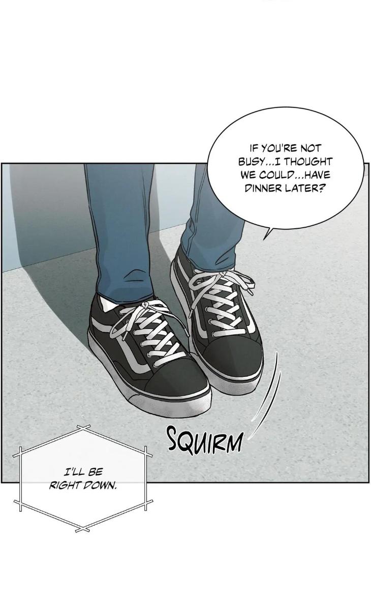 Even-If-You-Dont-Love-Me-By-Pando-Season-2-Eng page 53
