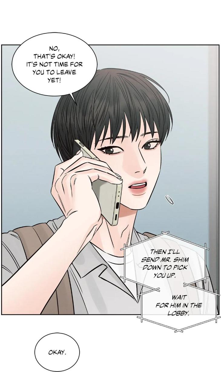 Even-If-You-Dont-Love-Me-By-Pando-Season-2-Eng page 54