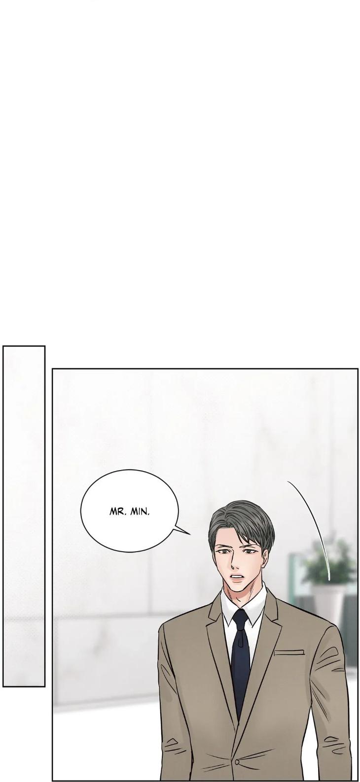 Even-If-You-Dont-Love-Me-By-Pando-Season-2-Eng page 55