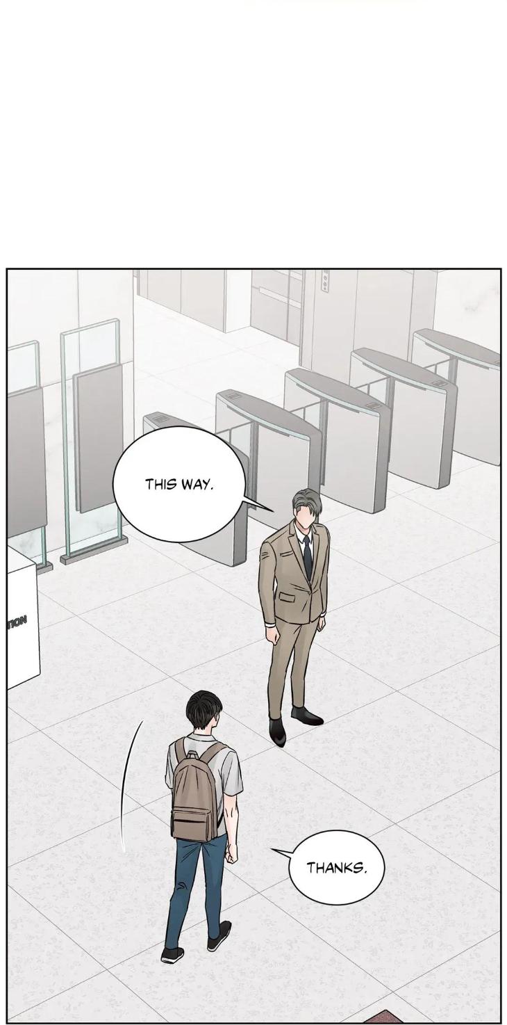 Even-If-You-Dont-Love-Me-By-Pando-Season-2-Eng page 56