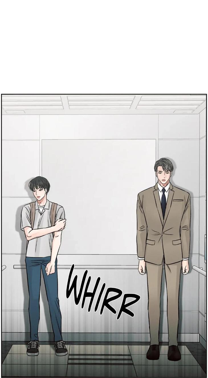 Even-If-You-Dont-Love-Me-By-Pando-Season-2-Eng page 58