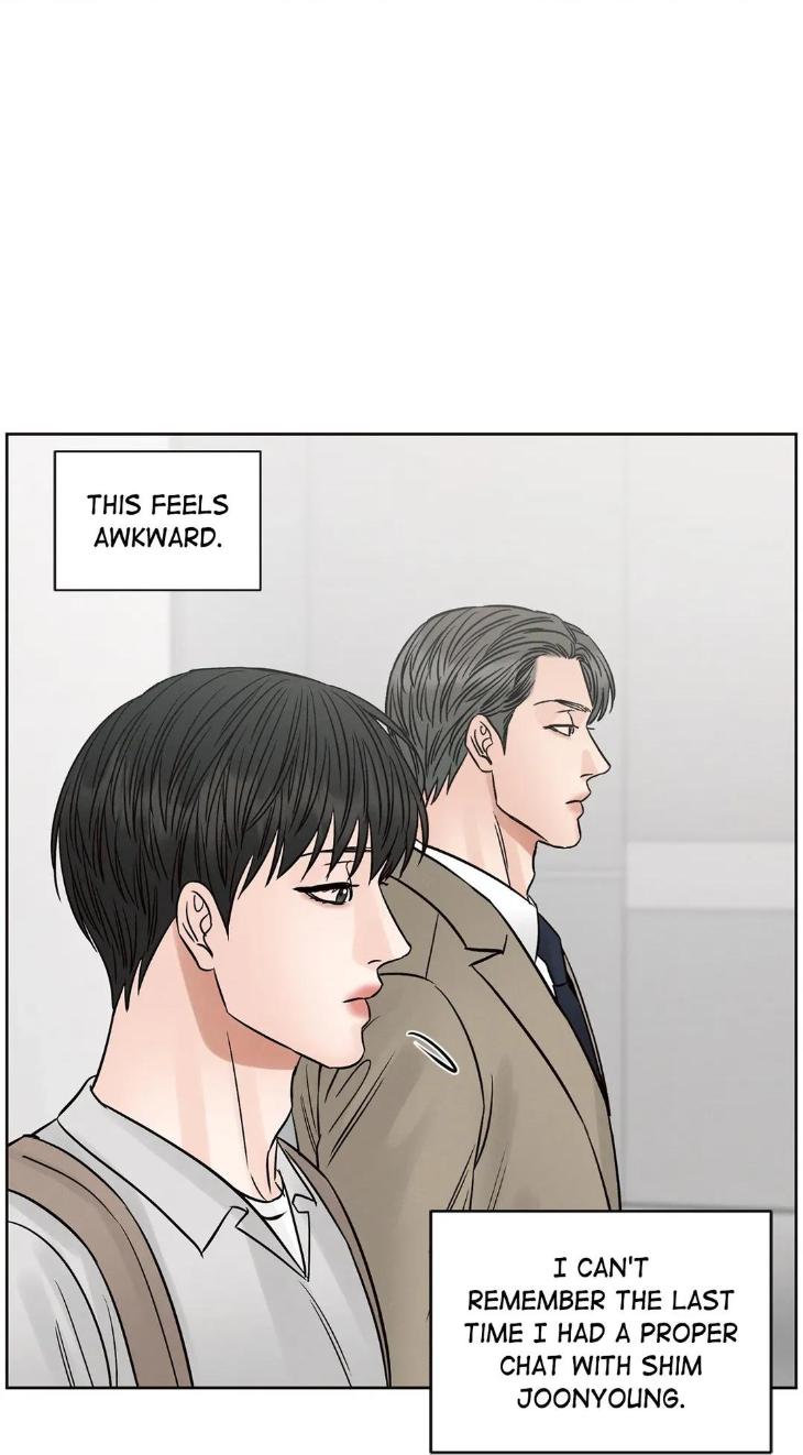 Even-If-You-Dont-Love-Me-By-Pando-Season-2-Eng page 59