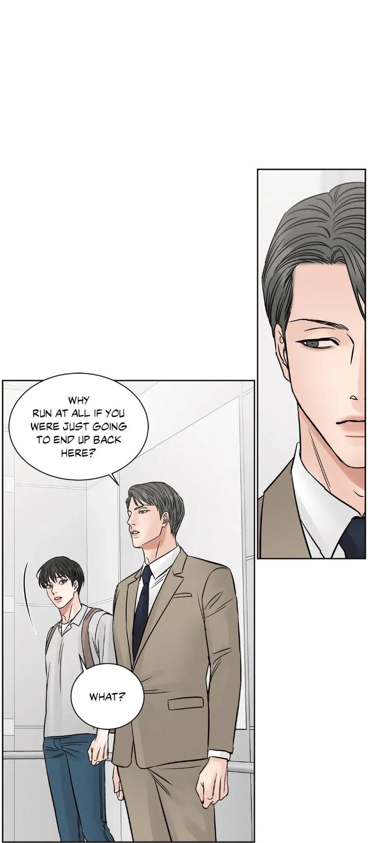 Even-If-You-Dont-Love-Me-By-Pando-Season-2-Eng page 60