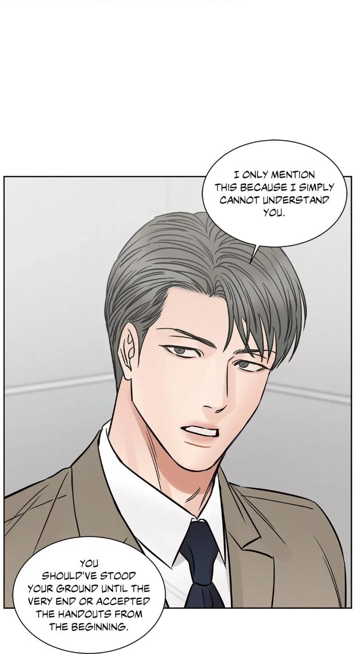Even-If-You-Dont-Love-Me-By-Pando-Season-2-Eng page 61