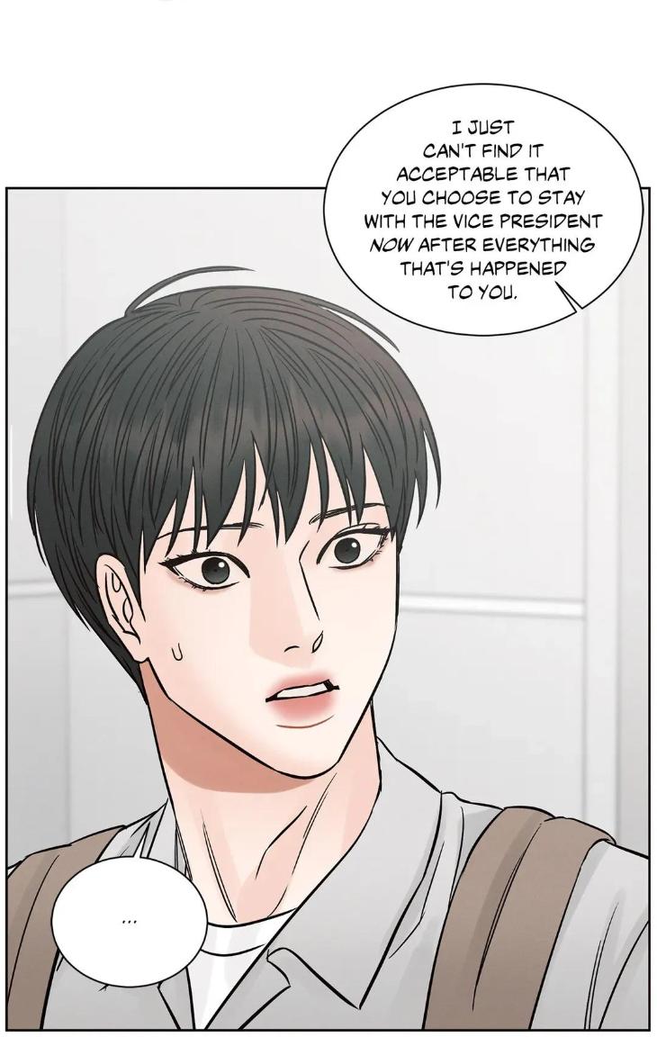Even-If-You-Dont-Love-Me-By-Pando-Season-2-Eng page 62