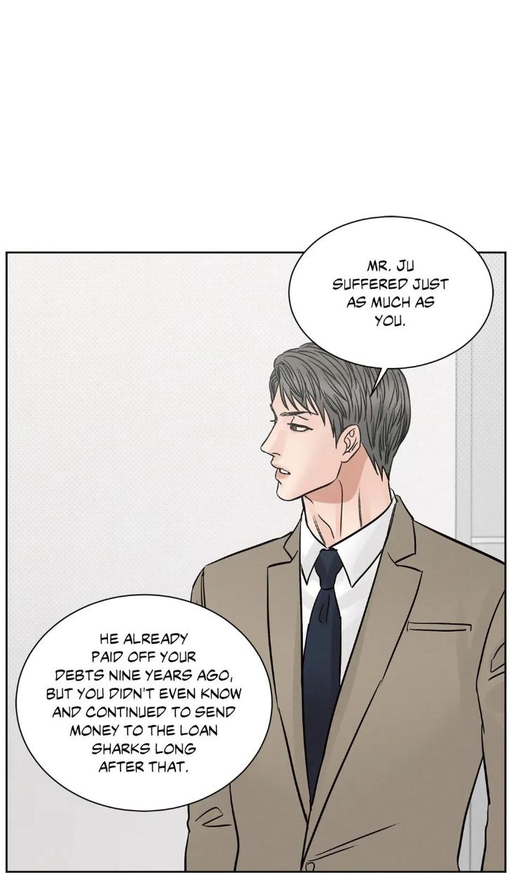 Even-If-You-Dont-Love-Me-By-Pando-Season-2-Eng page 63