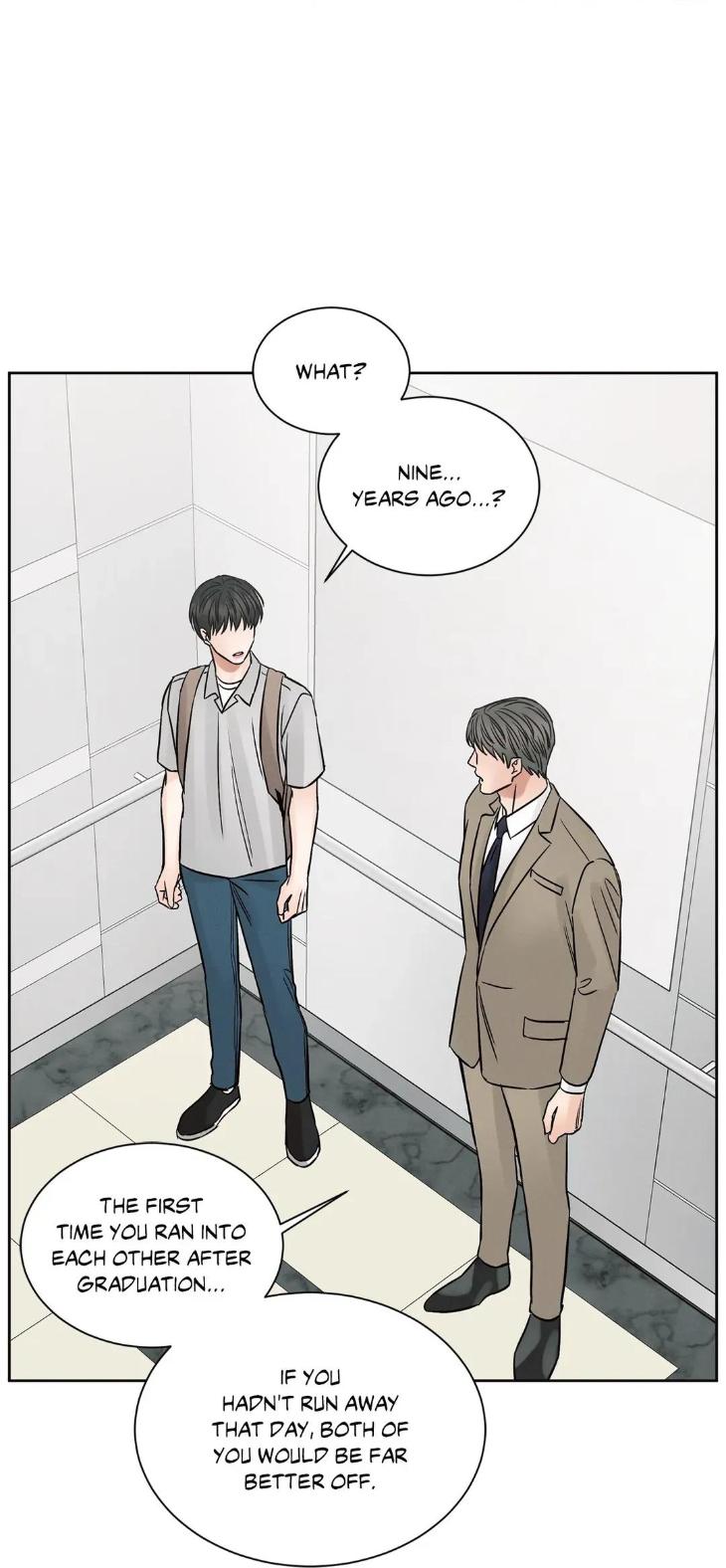 Even-If-You-Dont-Love-Me-By-Pando-Season-2-Eng page 64